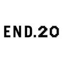 End Clothing (UK) discount code