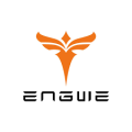 engwe-discount-code