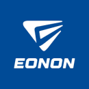 Eonon  discount code