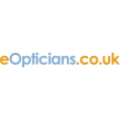 eopticians-discount-code