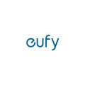 eufy-discount-code