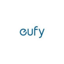 Eufy discount code