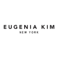 eugenia-kim-coupons