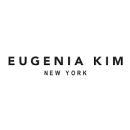 Eugenia Kim discount code