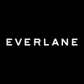 everlane-coupons