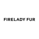 Firelady discount code