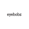 eyebobs-coupons