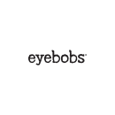 Eyebobs discount code