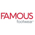 famous-footwear-coupons