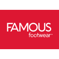 famous-footwear-promo-code
