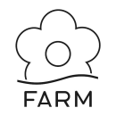 Farm Rio (UK) discount code