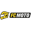 fc-moto-coupons
