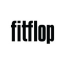 FitFlop discount code
