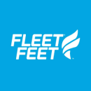 Fleet Feet discount code