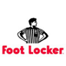 Foot Locker (UK) discount code