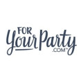 for-your-party-coupons