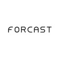 forcast-discount-code