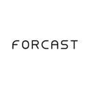 Forcast (AU) discount code