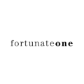 fortunate-one-discount-code