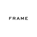 frame  discount code