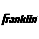 Franklin Sports discount code