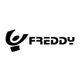 freddy-coupons
