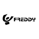 Freddy (US) discount code