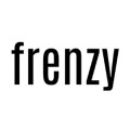 frenzy-clothings-discount