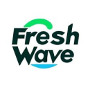 Fresh Wave discount code
