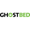 ghostbed-coupon-code