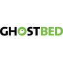 Ghostbed (US) discount code