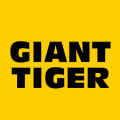 giant-tiger-promo-code