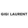 gigi-laurent-discount