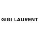Gigi Laurent discount code