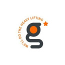 Giraffe Tools discount code