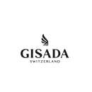 Gisada  discount code