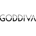 goddiva-discount-code