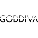 Goddiva (UK) discount code