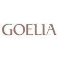 goelia-discount-code