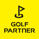 GOLF Partner discount code