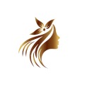 goo-goo-hair-discount-code