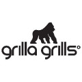 grilla-grills-coupon-code