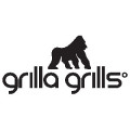 GrillaGrills discount code