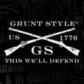 gruntstyle-discount-code