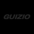 guizio-discount-code