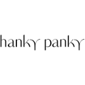 hanky-panky-discount-code