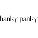 Hanky Panky discount code