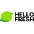 hellofresh-discount-code