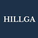 Hillga discount code