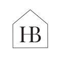 homebody-discount-code
